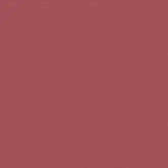 Quinto Cassis V3291-27