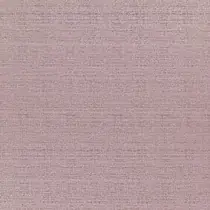 Matterhorn 34 Blush