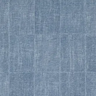 Jean Jeanie WR1007-01