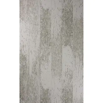 Driftwood W7021-01