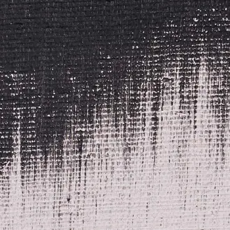 Glazier Jian Coal 4415