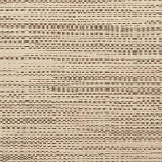 Rainforest Raffia 1152