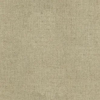 Brera Lino F1723-04