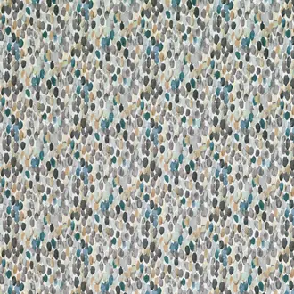 Orrin Eucalyptus 7936-05