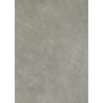 Timur 1633-109