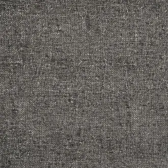Riveau FDG2443-12