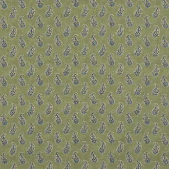 Patola Paisley BP10930-2