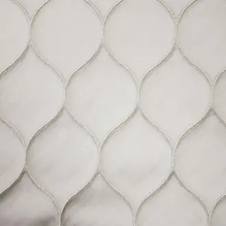 Bazely Ivory
