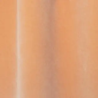 Amazonie 71142-024