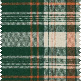 Monterey Plaid FB00088