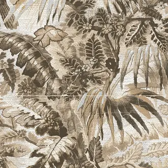 Tropicali 33002