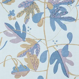 Matisse Leaf F916210