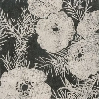 Lomasi RG8741 Rug