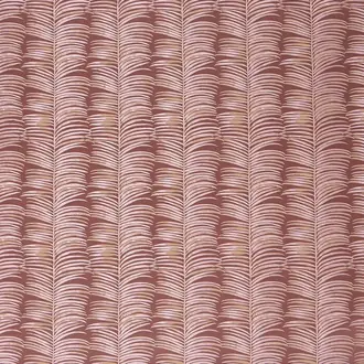 Melody 4088-736
