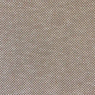 Tareg 17714-50