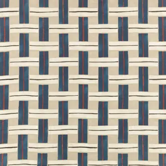 Sedgwick Z767-03