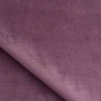 Velours Calder N2 11023-42