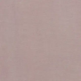 Paradiso F1707-03