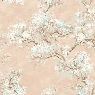 French Impressionist FI71101