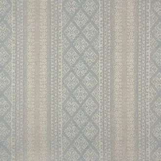 Griffin Stripe 21230553