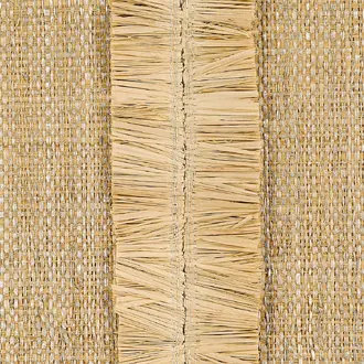 Fringe Benefits 28401