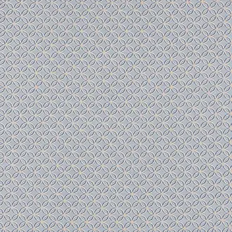 Halyard Blue