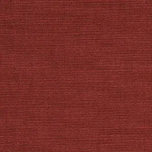 Adagio Plain Cranberry M7731-470
