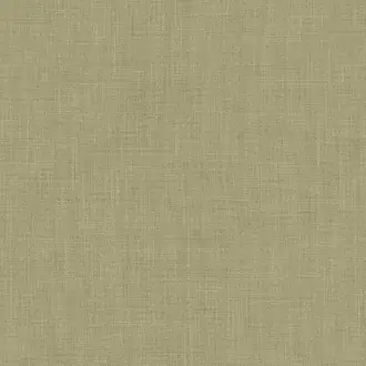 Pluto LF2530FR-006