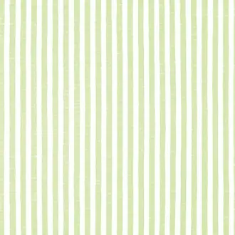 Summer Stripe 1103-814