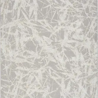 CK950 Rush CK956 Grey/Ivory Rug