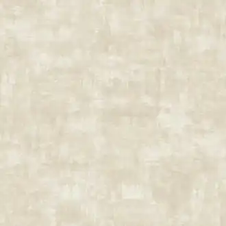 Evanescent GE02419