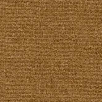 Rondo 4359 16 42