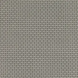 Ituri Charcoal 7888-03