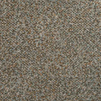 Arazzo 9047-04