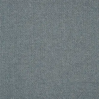 Faroe LF2042FR-018