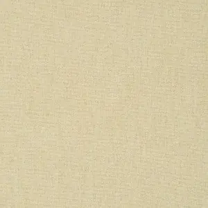 Pronto LF1828FR-013