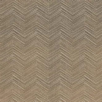 Movida Beige 4177 01 25