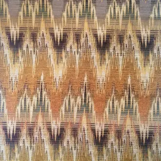 Bargello F0301-05