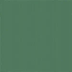 Jaspe 106-3034