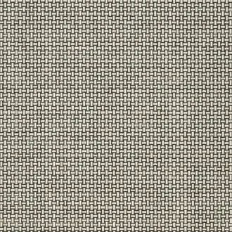 Baker Weave 839-T-2985