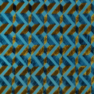 Syncopation 3813-04