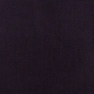 Dobra Uva LCT-1075-037