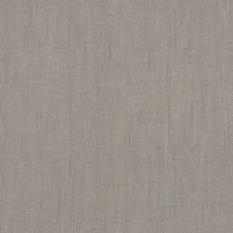 Retro Silver Birch M201-05