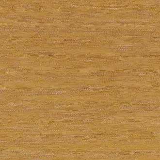 Tatami 75343160