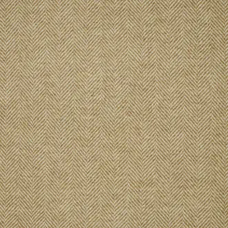 Herringbone U1796-AT8