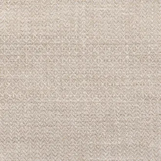 Manuscript T9084-02