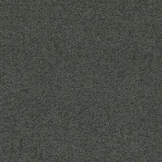 Baker House Boucle BF10965-655