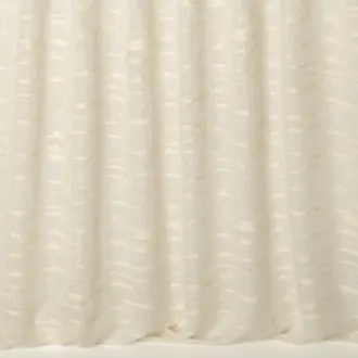 Argos 10986-03