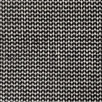 Mansart 13488-100