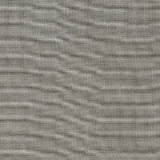 Luce JA6147-093